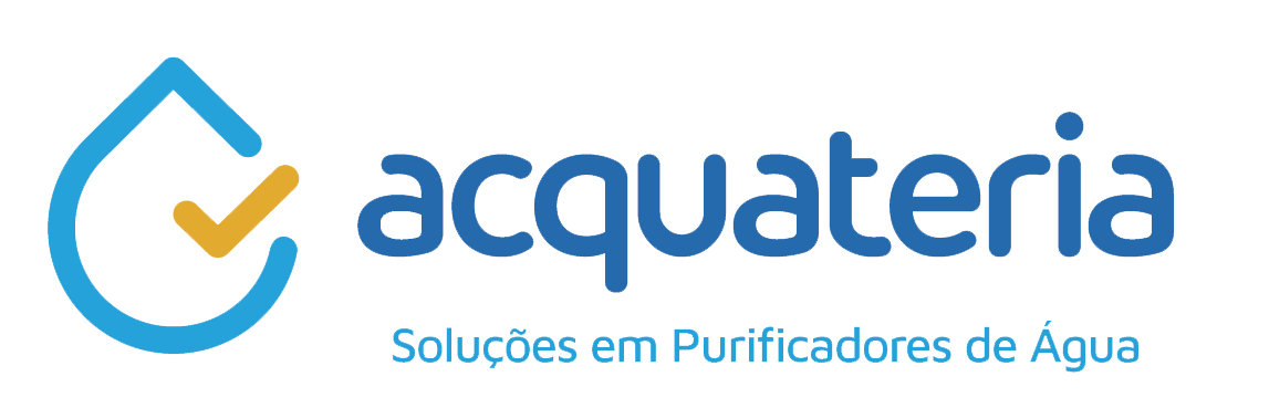 Acquateria